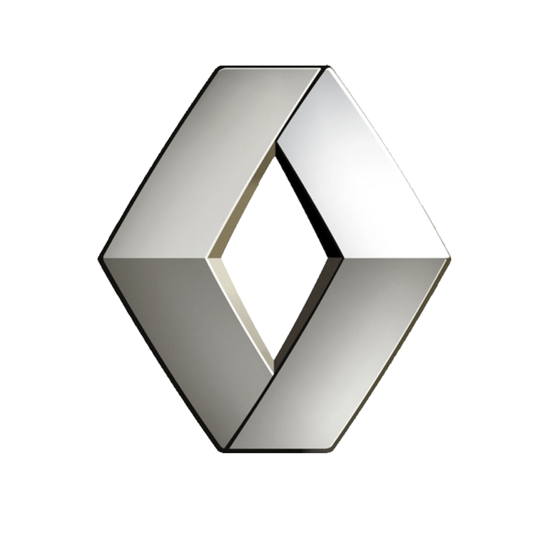 https://autoservis-vld.ru/wp-content/uploads/sites/19/2020/04/renault-logo.png